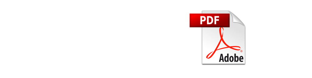 adobe-acrobat-pdf-logo-icon-200